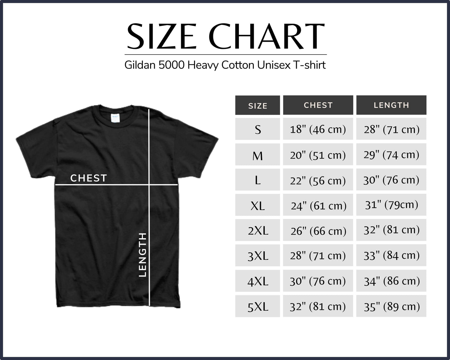Yamaha RD350 | 250 | LC | Retro Motorcycle Graphic Gift Tee | Vintage | Birthday | Classic | Unisex | 2 - Stroke