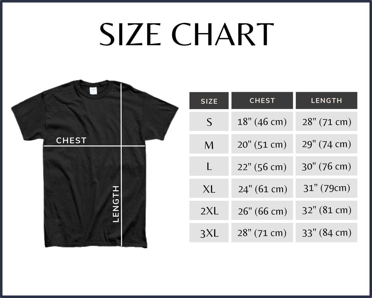 Motorcycle Heartbeat T-shirt | Graphic Gift Tee | Birthday | Classic Motorcycle | CBX Bike | Shirt | Motorbike