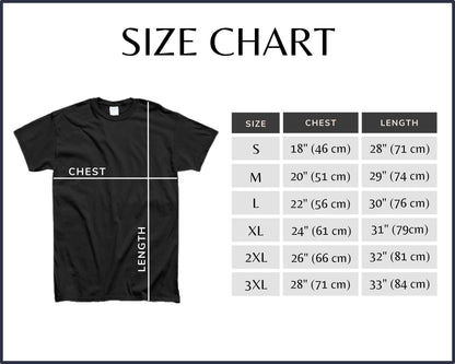 Motorcycle Heartbeat T-shirt  | Graphic Gift Tee | Birthday | Classic Motorcycle | RD Bike | Shirt | Motorbike | 2 Stroke Lover