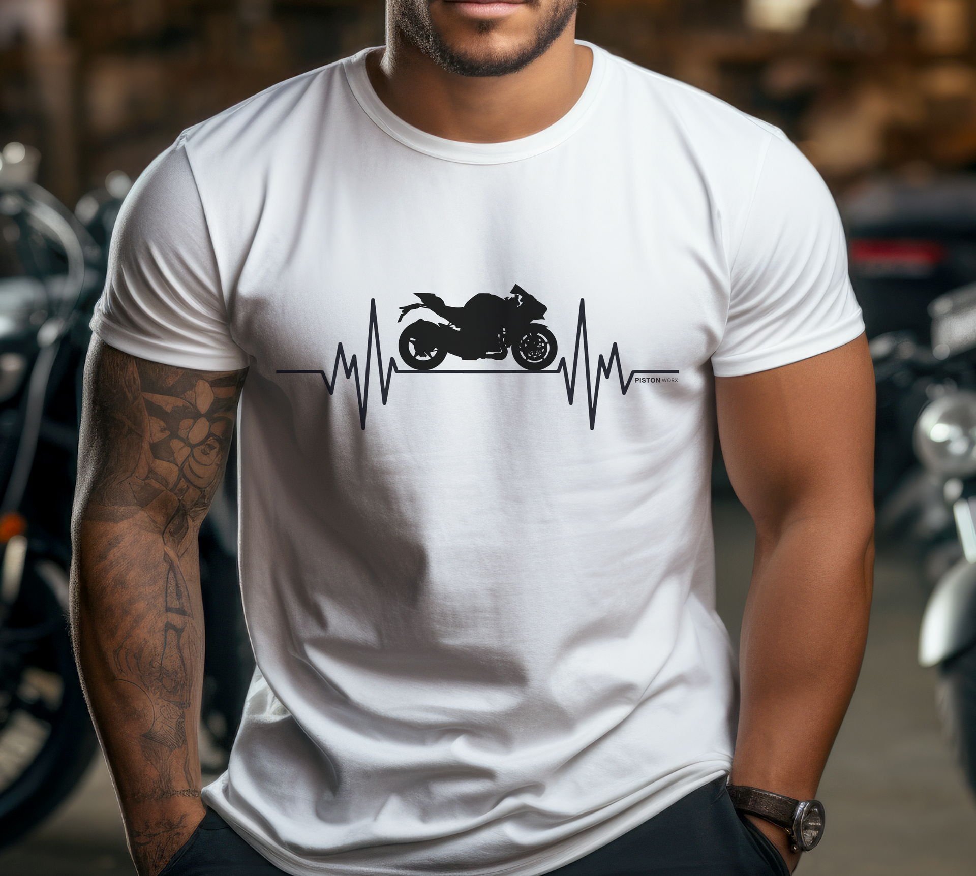 h2heartwht_3f89d30d-405f-4aab-