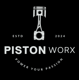 Piston Worx